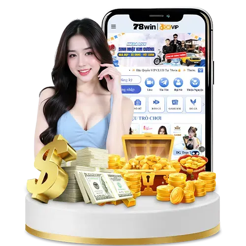Hoàn Trả Tiền Cược