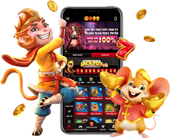 Phân tích xu hướng game Tài Xỉu hot nhất 2024