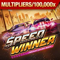 Giao diện game Tài Xỉu số 10