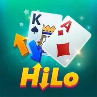 Hình ảnh minh họa bảo mật tài khoản người dùng trên nền tảng game