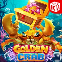 Game Tài Xỉu số 7 với tính năng thưởng