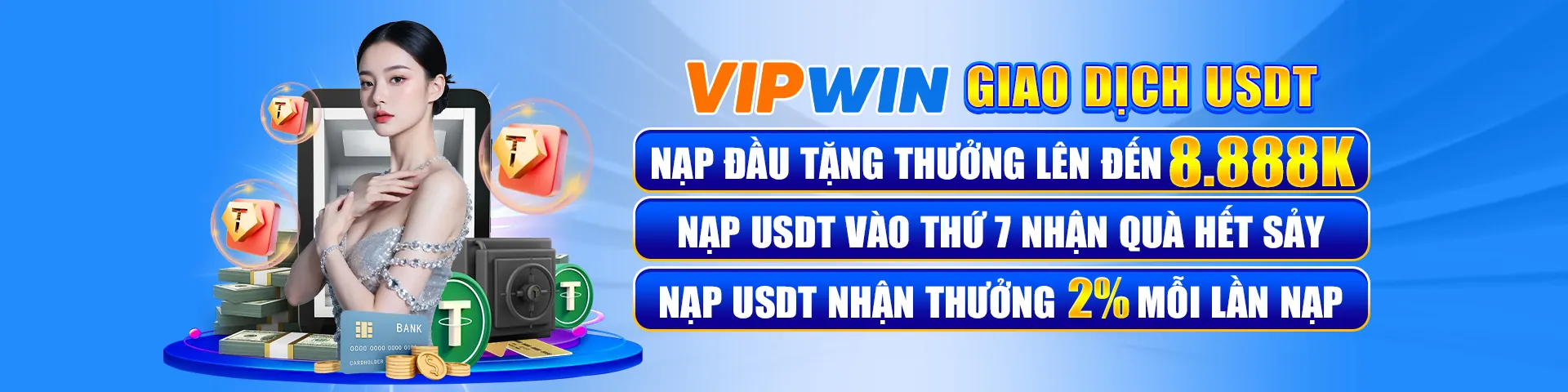 Hình ảnh chính game nổ hũ tài xỉu với jackpot lớn và ưu đãi hấp dẫn