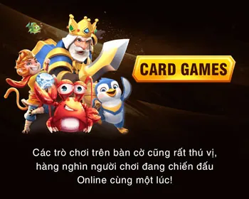 Tự loại trừ khỏi game Tài Xỉu