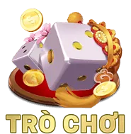 Chương trình VIP độc quyền cho top 10 game tài xỉu