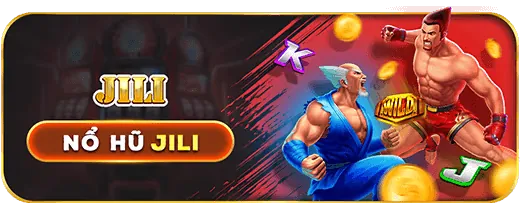 Đa dạng game Tài Xỉu