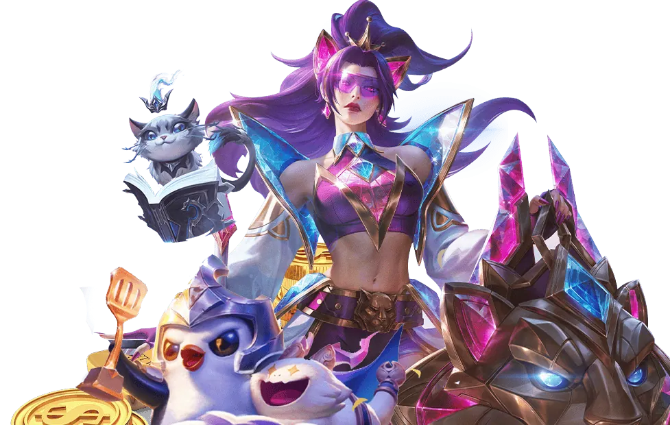 Đá Gà Campuchia và Philippines