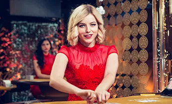 Phần mềm lọc nội dung