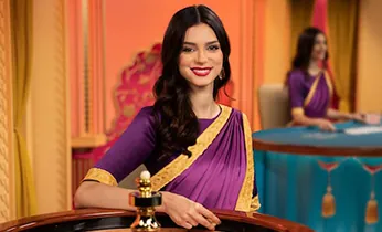 Giao diện game Tài Xỉu số 9