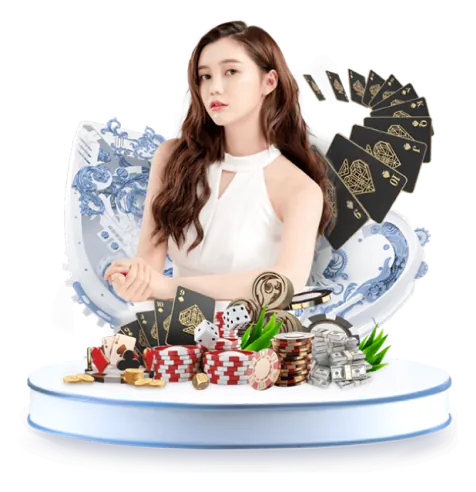 Game Nổ Hũ Tài Xỉu B