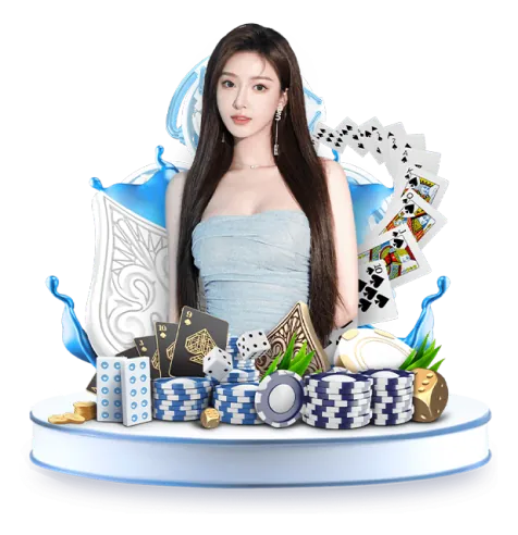 Game Nổ Hũ Tài Xỉu A