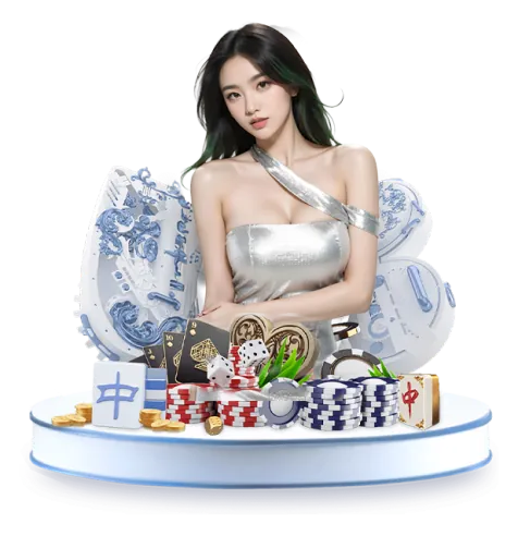 Game Tài Xỉu Sic Bo